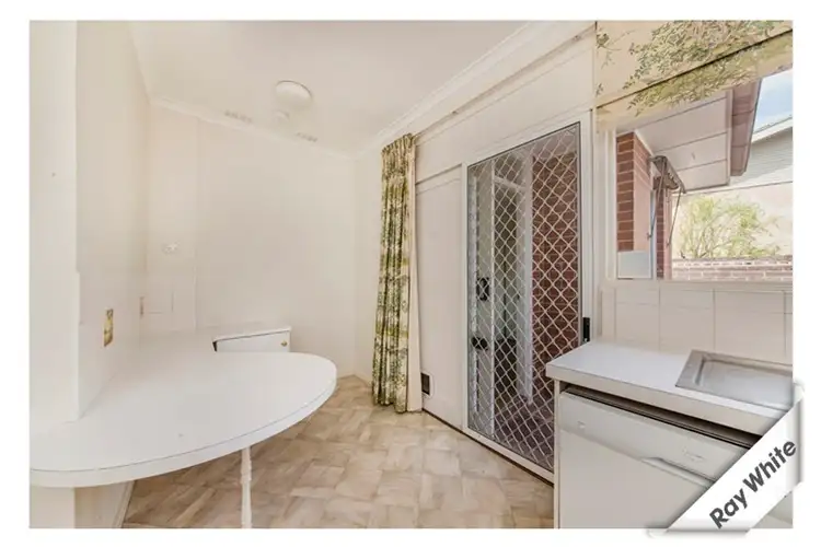 Sixth view of Homely house listing, 13 Bremer Street, Griffith ACT 2603