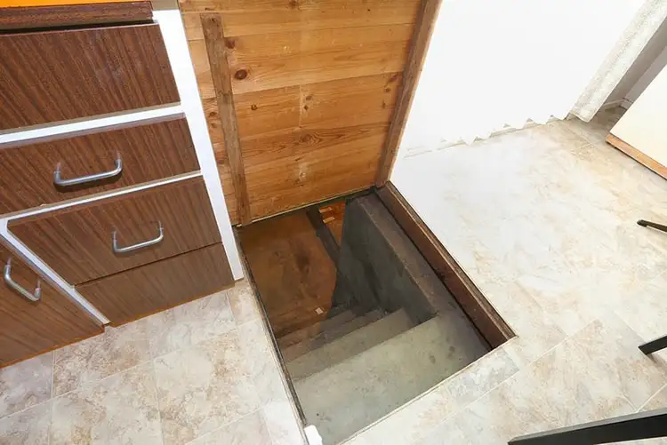 Sixth view of Homely house listing, 17 One And All Road, Price SA 5570