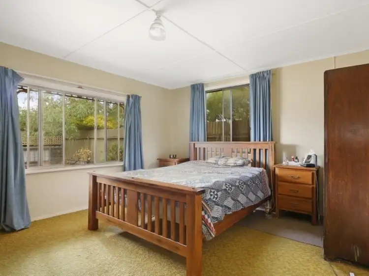 Fifth view of Homely house listing, 15 Commercial Road, Benalla VIC 3672