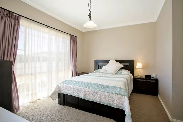 Fifth view of Homely house listing, 35 Robinia Drive, Lithgow NSW 2790