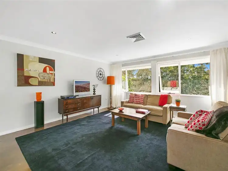 Fourth view of Homely house listing, 2 Kapiti Street, St Ives Chase NSW 2075