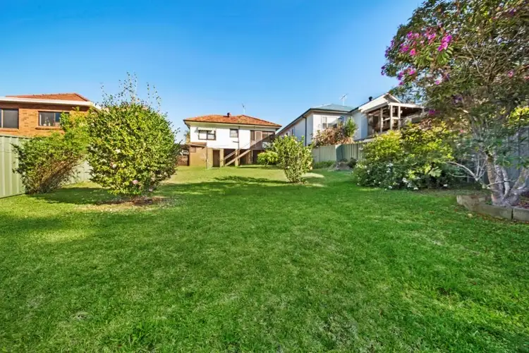 Second view of Homely house listing, 17 Sixth Avenue, Jannali NSW 2226