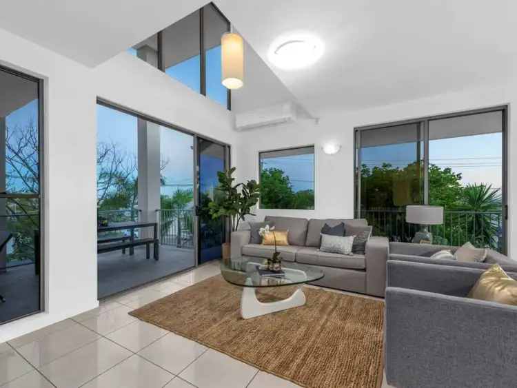 53 Victoria Terrace, Gordon Park QLD 4031