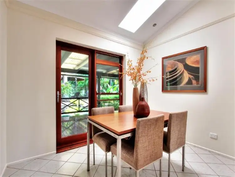 Sixth view of Homely rural property listing, 521 Ford Road, Burbank QLD 4156
