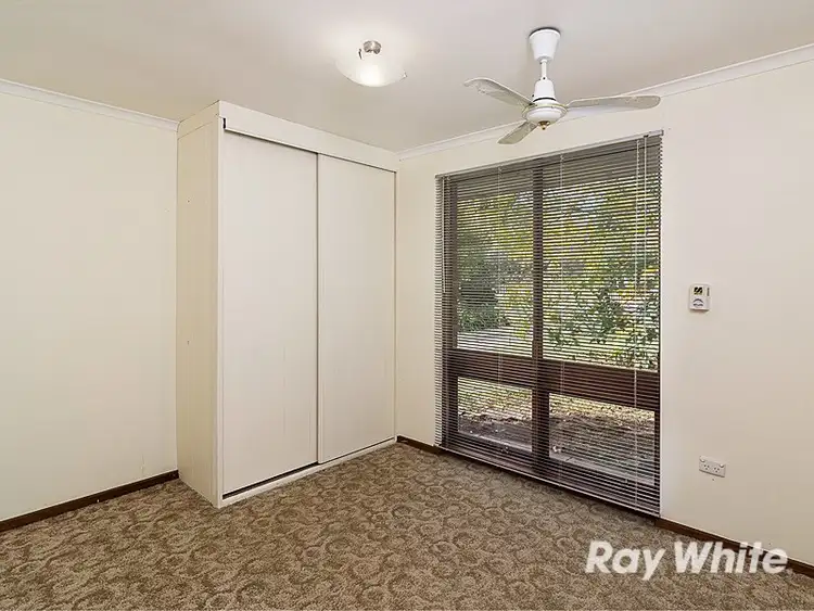 Seventh view of Homely house listing, 14 Mill Street, Mount Barker SA 5251