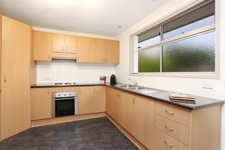 Fifth view of Homely house listing, 118 Duffy Street, Epping VIC 3076