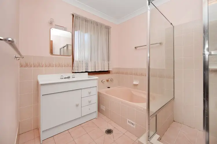 Seventh view of Homely house listing, 5 Premier Way, Bateau Bay NSW 2261