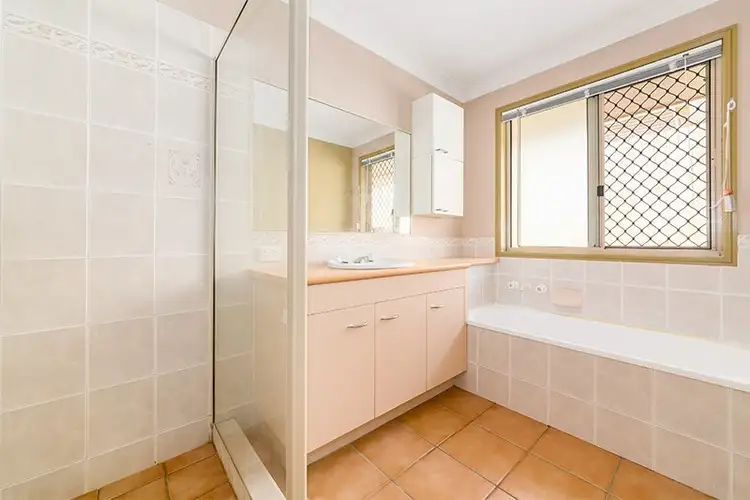 Sixth view of Homely house listing, 26 Talara Way, Mango Hill QLD 4509