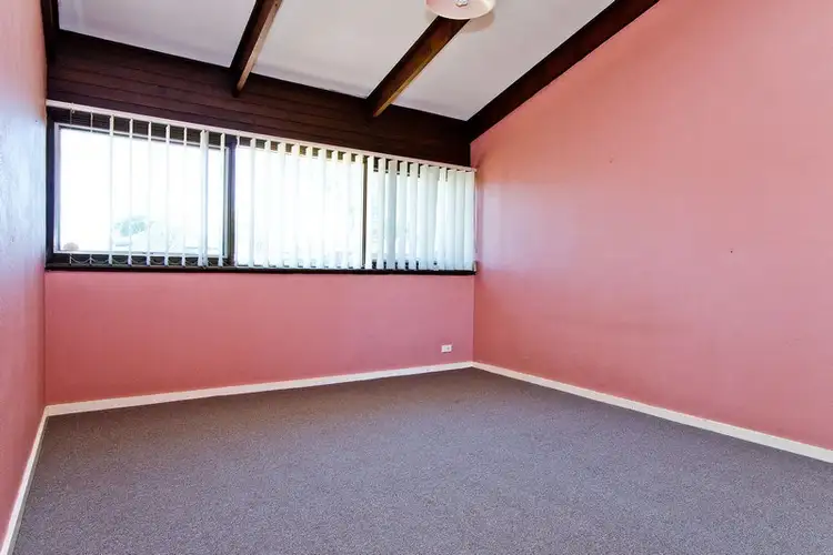 Fifth view of Homely unit listing, 11/347 Sir Donald Bradman Drive, Brooklyn Park SA 5032