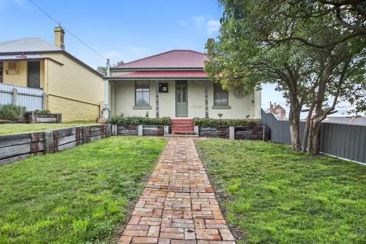1 Horne Square, Goulburn NSW 2580