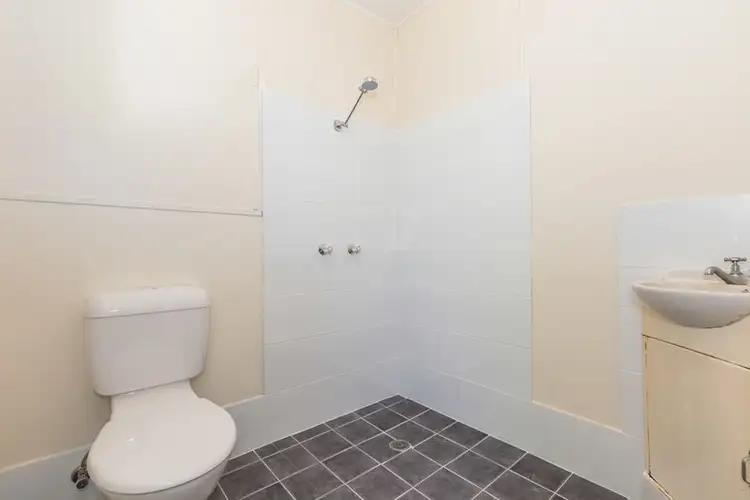 Sixth view of Homely block of units listing, 154 Annetts Parade, Mossy Point NSW 2537