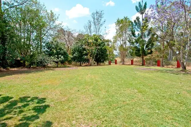 Fourth view of Homely house listing, 25 Mercury Drive, Bethania QLD 4205