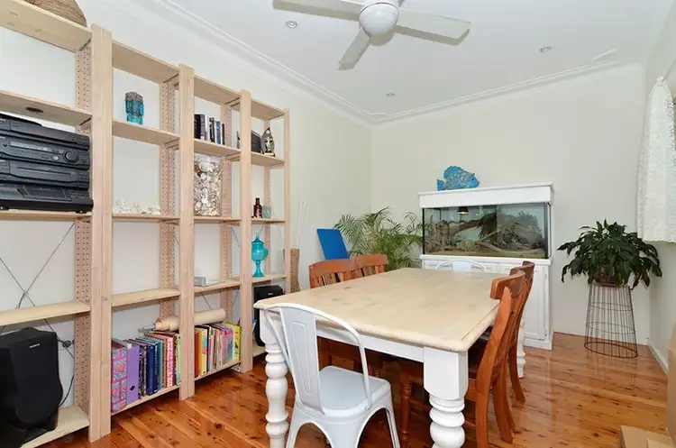 Second view of Homely house listing, 45 Commonwealth Avenue, Blackwall NSW 2256