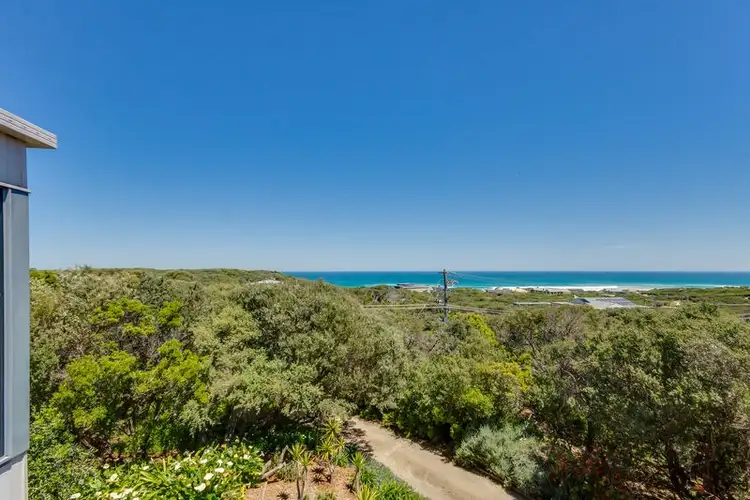 Third view of Homely house listing, 37 Paradise Drive, St Andrews Beach VIC 3941
