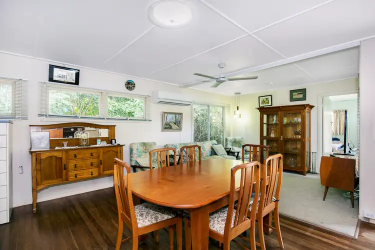 Fourth view of Homely house listing, 71 Bywong Street, Toowong QLD 4066