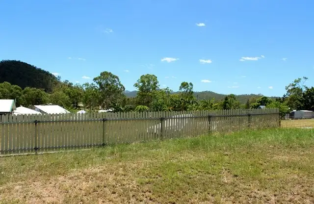 Fourth view of Homely land listing, 14 Railway Terrace, Moore QLD 4306