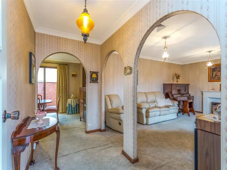Fifth view of Homely house listing, 9/83 Lochside Drive, West Lakes SA 5021
