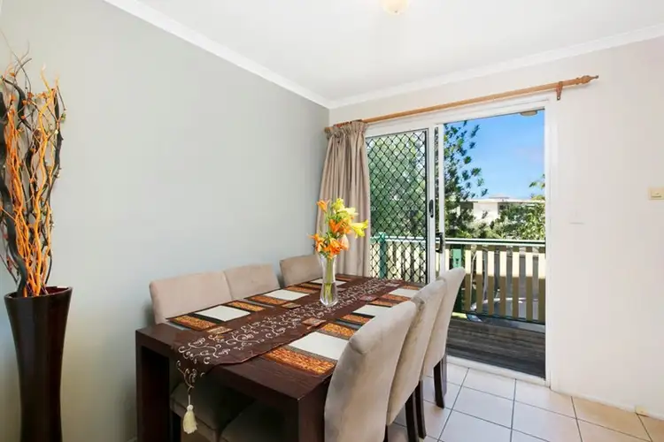 Sixth view of Homely house listing, 16 Wandilla Crescent, Loganholme QLD 4129