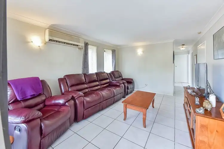 Fifth view of Homely villa listing, 34/6 Dotterel Place, Ingleburn NSW 2565