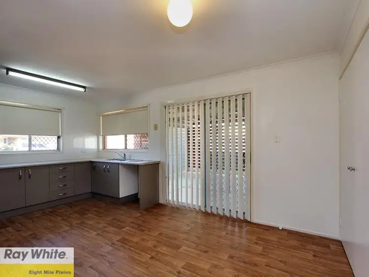 Third view of Homely house listing, 190 Warrigal Road, Runcorn QLD 4113