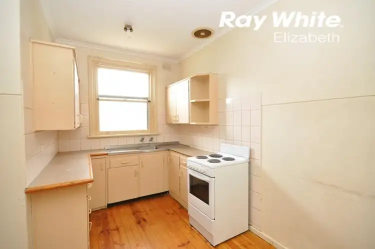 Fourth view of Homely other listing, 7 Hogarth Road, Elizabeth South SA 5112