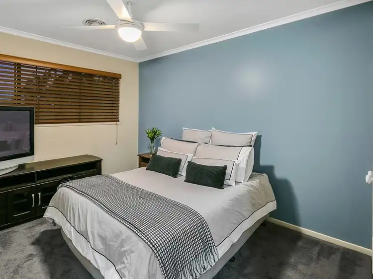 Seventh view of Homely house listing, 36 Delaney Circuit, Carindale QLD 4152