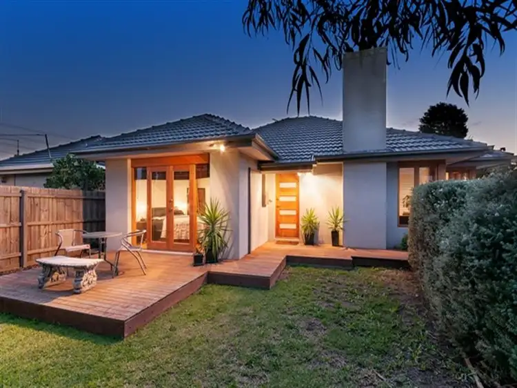 14A Janice Court, Fawkner VIC 3060