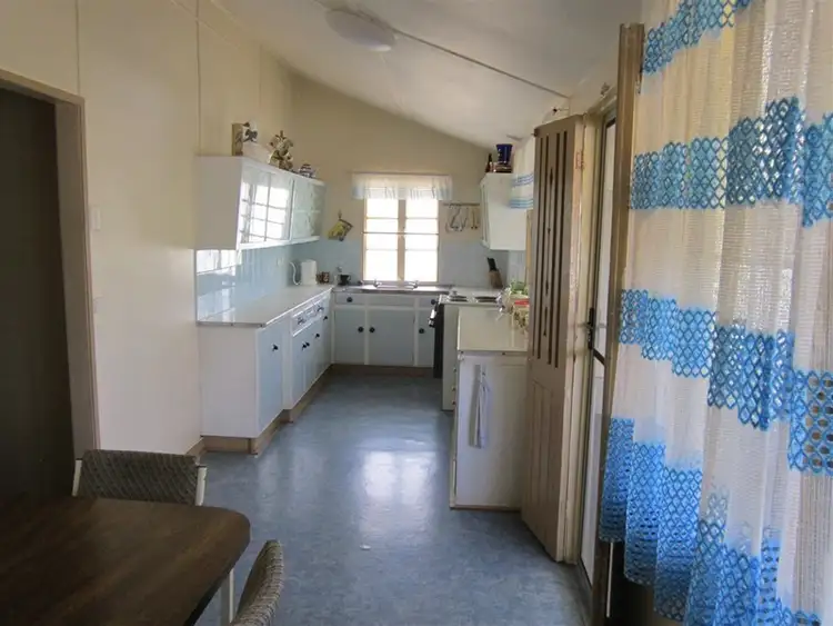 Fifth view of Homely house listing, 31 Dee Street, Mount Morgan QLD 4714