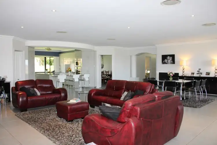 Sixth view of Homely rural property listing, 88 Frank Road, Vale View QLD 4352
