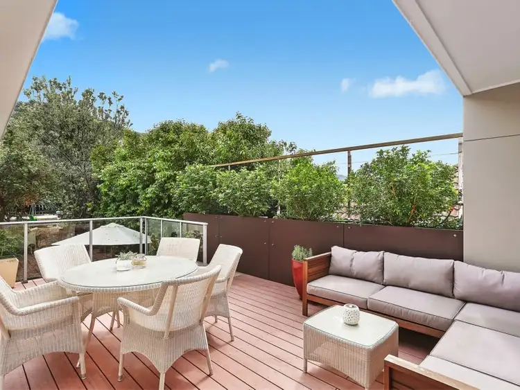 Seventh view of Homely house listing, 6 Maxwell Road, Austinmer NSW 2515