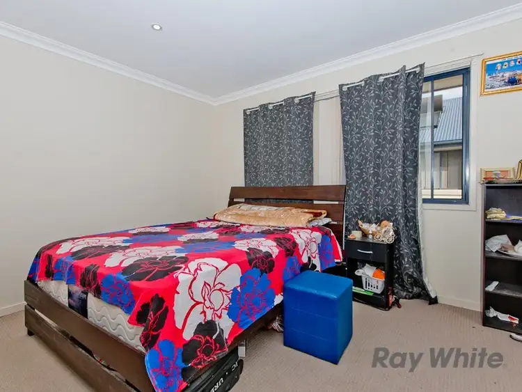 Seventh view of Homely townhouse listing, 4/16-18 Baynes Street, Margate QLD 4019