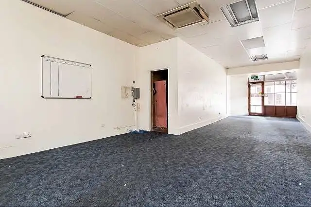 Fourth view of Homely house listing, 226-230 St Vincent Street, Port Adelaide SA 5015