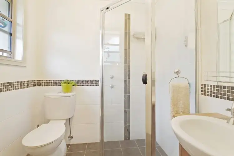 Seventh view of Homely house listing, 2/8 Hayden Close, Watanobbi NSW 2259