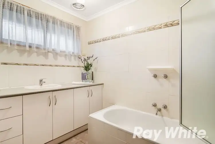 Sixth view of Homely house listing, 83 Sylphide Way, Wantirna South VIC 3152