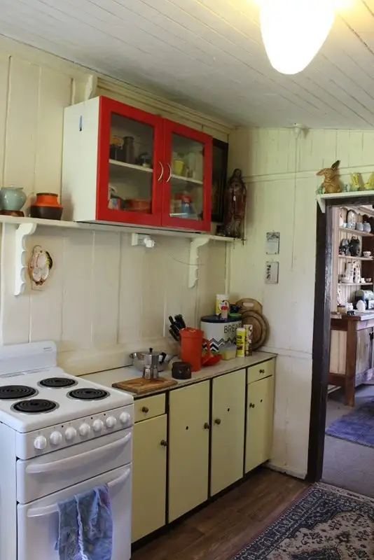 Fifth view of Homely house listing, 18 Faithful Street, Bingara NSW 2404