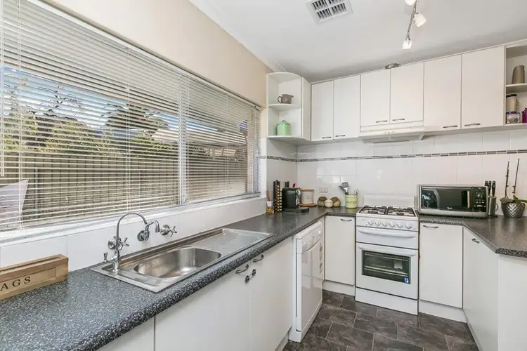 Seventh view of Homely house listing, 15 Opal Road, Morphett Vale SA 5162