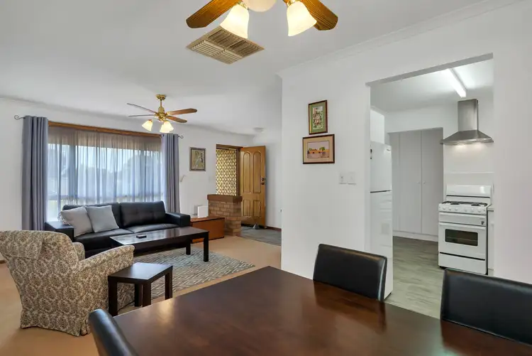 Seventh view of Homely house listing, 37 Barbados Drive, Seaford Rise SA 5169