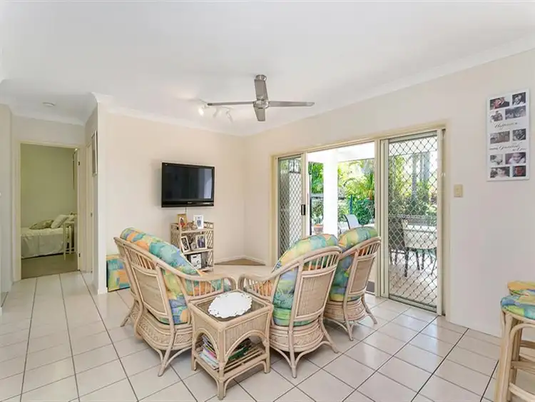 Fourth view of Homely house listing, Address available on request
