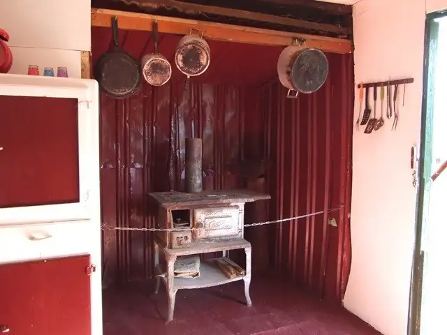 Sixth view of Homely house listing, 36 Edward Street, Tambo QLD 4478