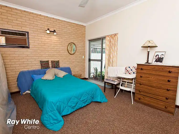 Seventh view of Homely house listing, 173 Daglish Street, Wembley WA 6014