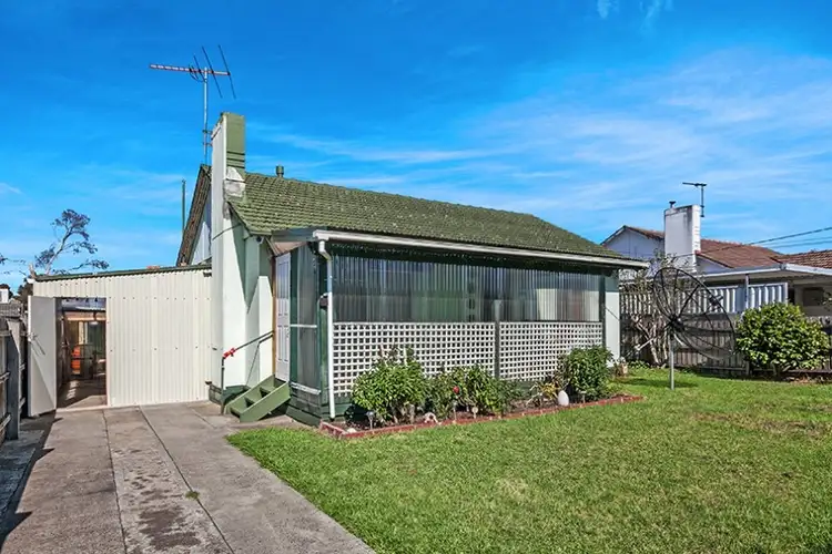 Third view of Homely house listing, 7 Mitchell Court, Glenroy VIC 3046