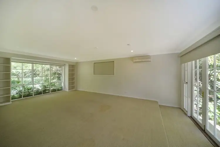Seventh view of Homely house listing, 22 Kings Road, Moss Vale NSW 2577