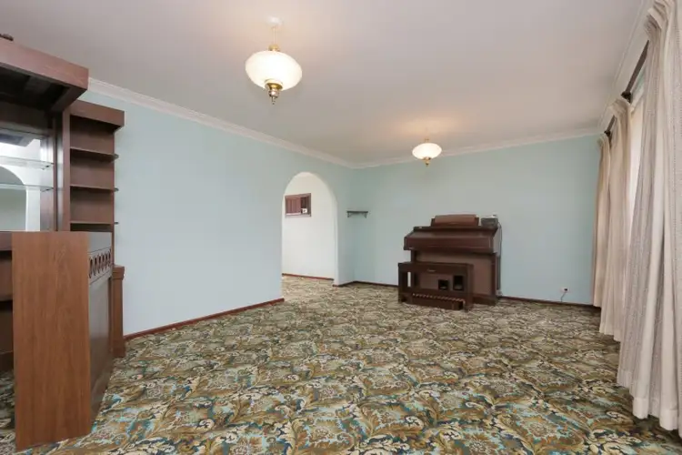 Seventh view of Homely house listing, 24 Pembury Crescent, Ferndale WA 6148