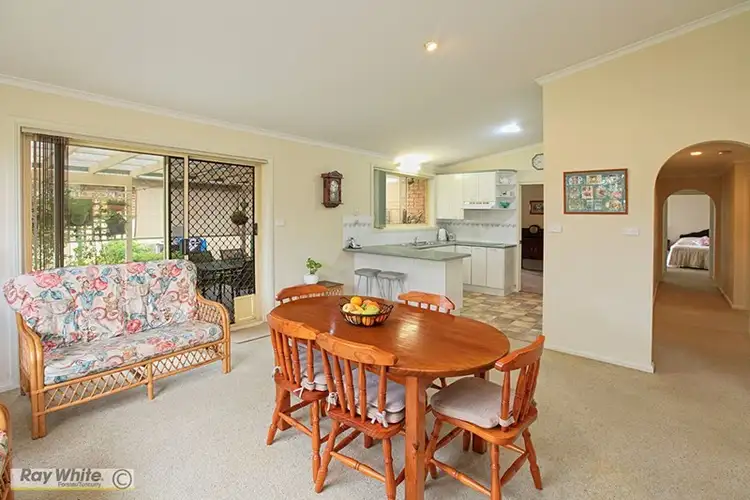 Sixth view of Homely house listing, 20 Hesper Drive, Forster NSW 2428