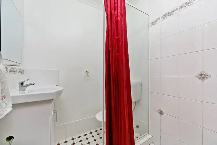 Seventh view of Homely house listing, 6 The Crescent, Nuriootpa SA 5355