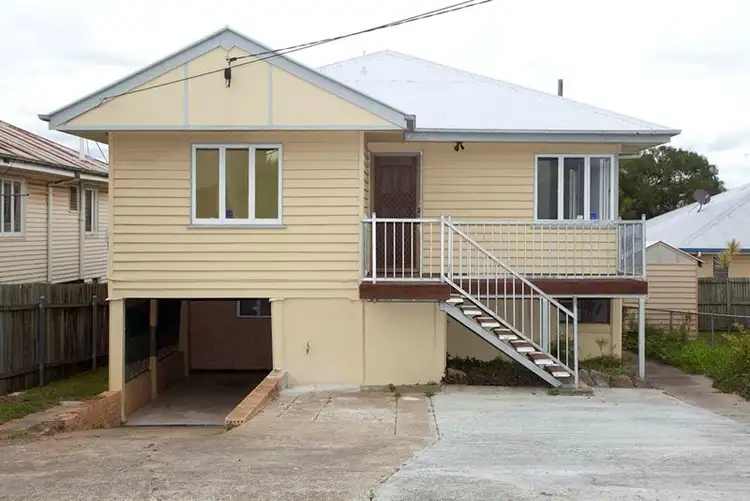 65 Archer Street, Upper Mount Gravatt QLD 4122