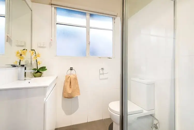 Seventh view of Homely house listing, 139 Power Avenue, Chadstone VIC 3148