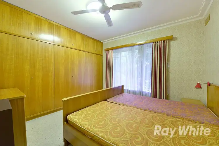 Fifth view of Homely house listing, 2 Dillon Court, Bayswater VIC 3153
