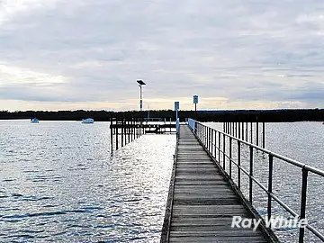 Fourth view of Homely land listing, Lot 7 Sambur Road, Tooradin VIC 3980