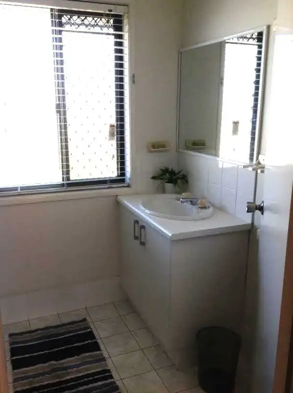 Sixth view of Homely townhouse listing, 6/43 Berrima Street, Wynnum QLD 4178